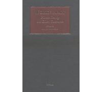Worlds Apart: Human Security and Global Governance: v. 1