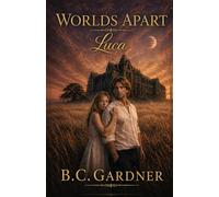 Worlds Apart: Luca