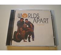 Worlds Apart - Together (1er Album)