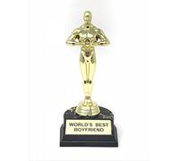 World's Best Boyfriend Trophy-7 by BEGUM9