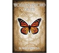 Worlds Beyond Death
