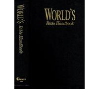 World's Bible Handbook