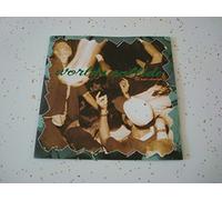 Worlds Collide - All Hope Abandon