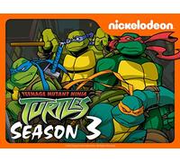 Worlds Collide - Part 2