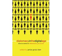 Worlds Elsewhere: Journeys Around Shakespeare's Globe