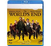 World's End
