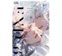 World's End Blue Bird, Volume 4