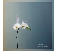 WORLD'S END GIRLFRIEND - Last Waltz