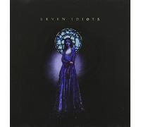 World's End Girlfriend - Seven Idiots