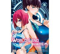 World's end harem T06 (6)