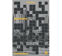 World's End (Spatial Politics)