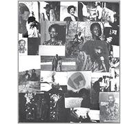 World'S Experience Orchestra - The Begining Of A New Birth [VINYL]