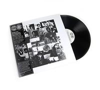 World's Experience Orchestra - World's Experience Orchestra: The Beginning Of A New Birth & As Time Flows On Vinyl 2LP