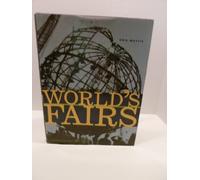 World's Fairs