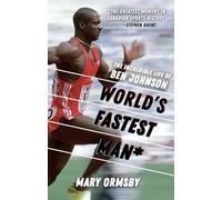 World's Fastest Man*