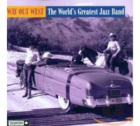 World'S Greates - Way Out West