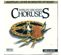 World's Greatest Choruses