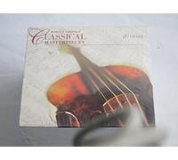 World's Greatest Classical Mas - World's Greatest Classical Mas