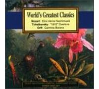 World's Greatest Classics - World's Greatest Classics
