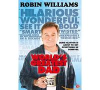 World's Greatest Dad (2009) (import)