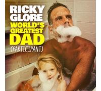 WORLD'S GREATEST DAD (PARTICIPANT)