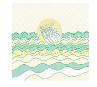 World's Greatest Ghosts - No Magic