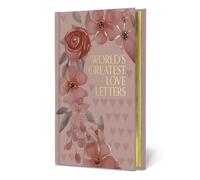 World's Greatest Love Letters