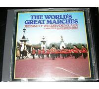 World's Greatest Marches