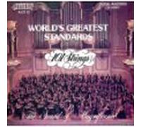 World's Greatest Standards