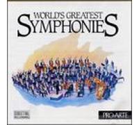 World's Greatest Symphonies - World's Greatest Symphonies