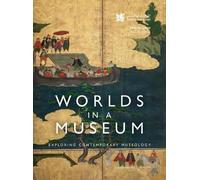Worlds in a Museum