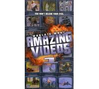 World's Most Amazing Videos - Vol. 1