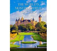 World's Most Beautiful Castles
