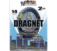 World's Most Famous Detectives [DVD] [Import]