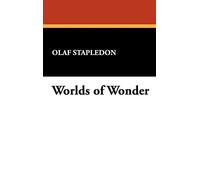 Worlds of Wonder
