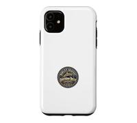 Worlds Okayest Southern Belle Certified Mostly Est 1989 Case for iPhone 11