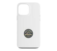 Worlds Okayest Southern Belle Certified Mostly Est 1989 Case for iPhone 13 Pro Max