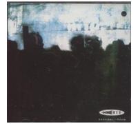 Worlds Portable by Latimer