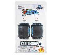 Worlds Smallest Battleship Game
