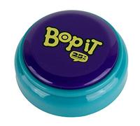 World's Smallest Bop It Button