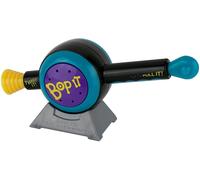 Worlds Smallest Bop It Electronic Game