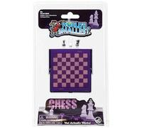 Worlds Smallest Chess, Multi,2 players