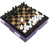 Worlds Smallest Chess, Multi,2 players