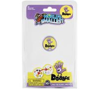 World's Smallest Classic Dobble