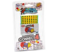 Worlds Smallest Classic Toys In Miniature Versions Fully Functional Mini Toys