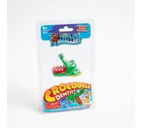 Hasbro World's Smallest Crocodile Dentist