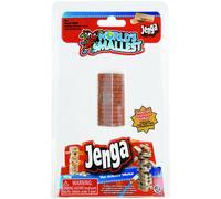 World's Smallest Jenga