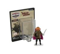 Worlds Smallest Mego Horror Series 2 Micro Figure | One Random