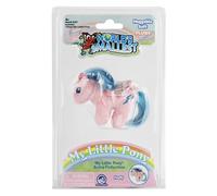 World's Smallest Mini My Little Pony Plush - Firefly - 3 Inches