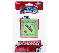 World's Smallest Monopoly